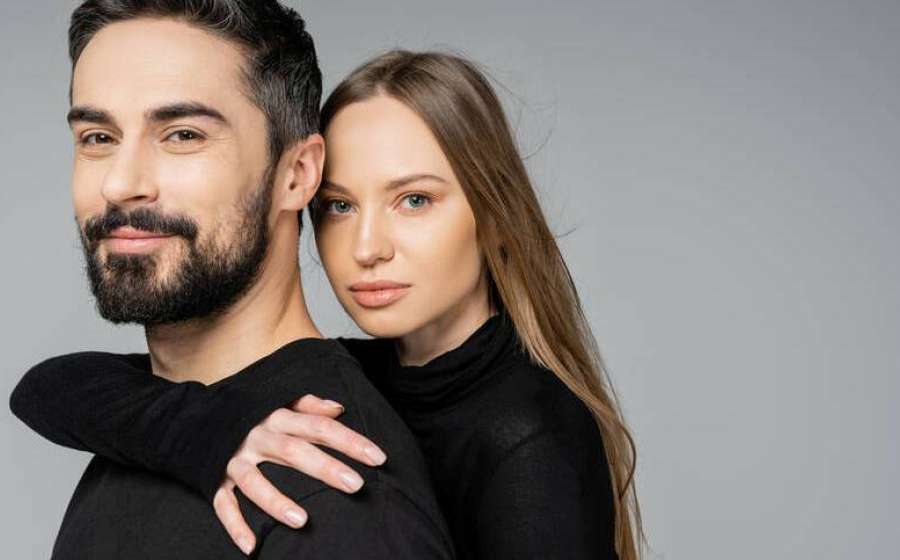 Γιατί να εμπιστεύεσαι, ή να μην εμπιστεύεσαι το κάθε ζώδιο;