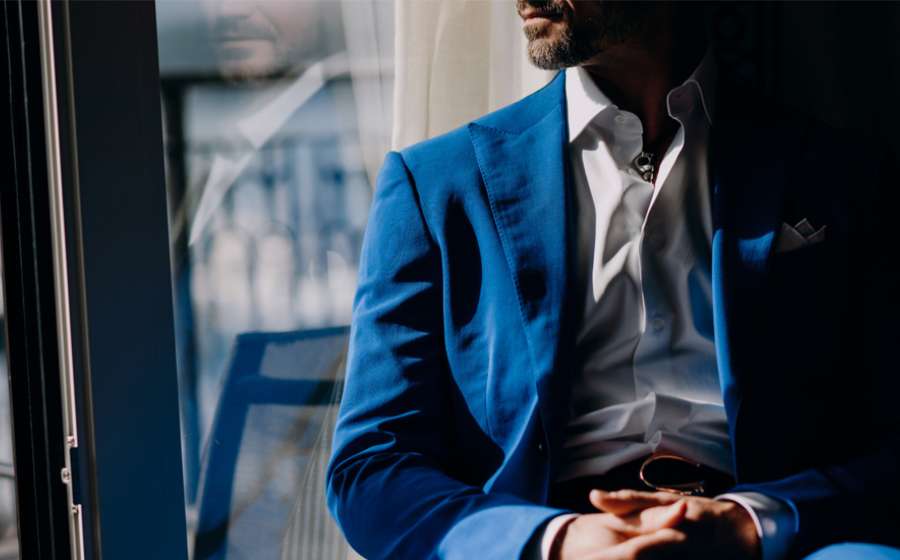 Γιατί να ερωτευτείς έναν άνδρα του ζωδιακού και γιατί όχι;