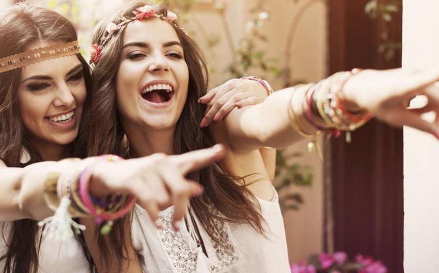 Οι λόγοι που τα ζώδια μπορούν να σε βάλουν σε μπελάδες;