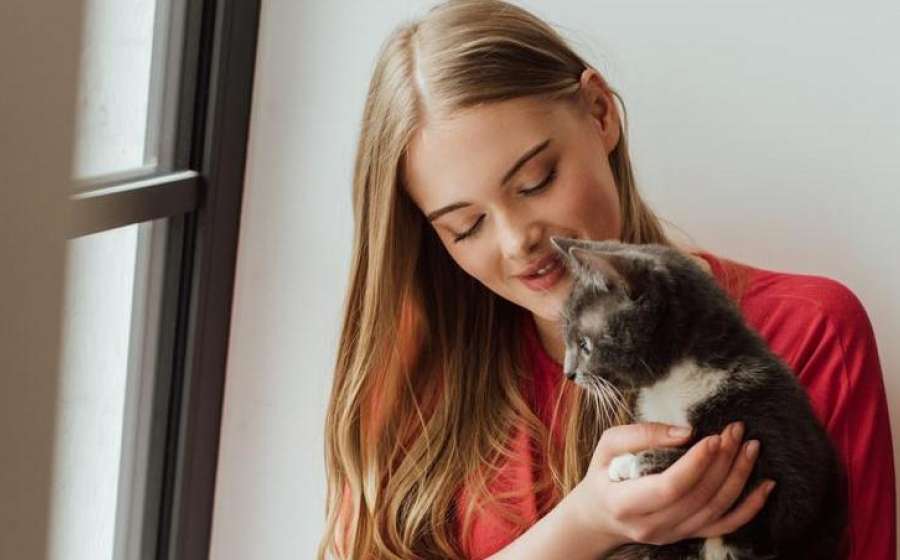 Ο Ήλιος σε αντίθεση με τον Ουρανό στις 16 Νοεμβρίου 2024.