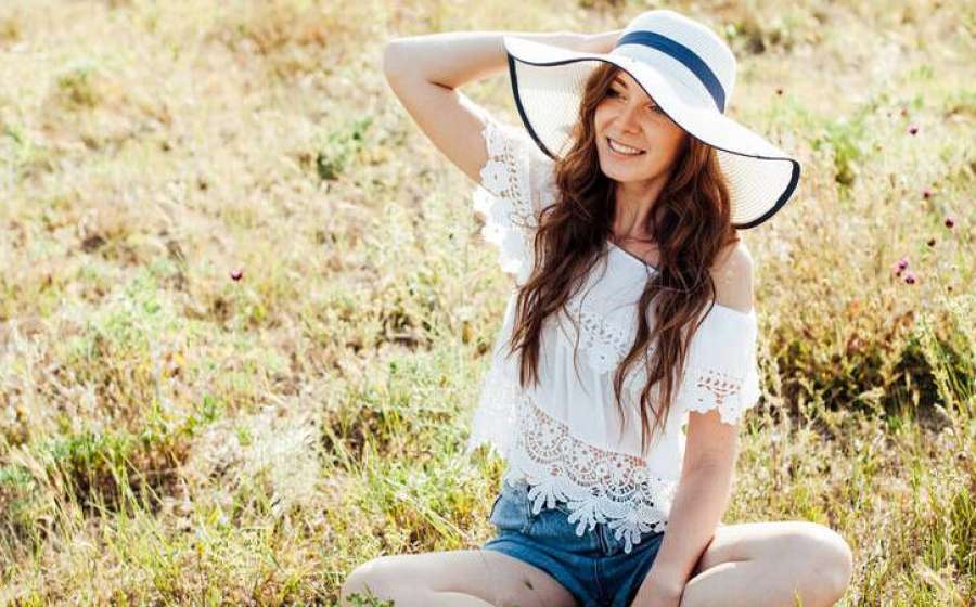 Ο Ήλιος σε αντίθεση με τον Ποσειδώνα στις 20 Σεπτεμβρίου 2024