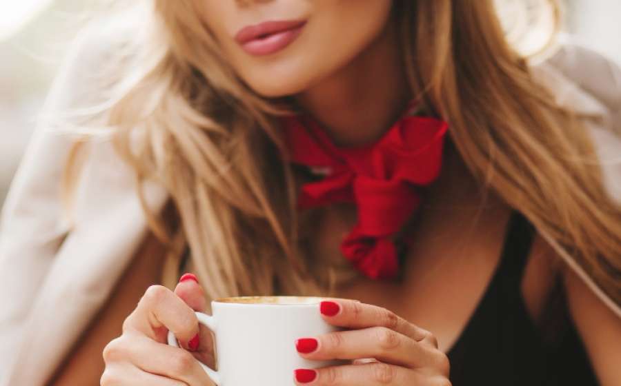 Ο Ήλιος σε εξάγωνο με τον Δία στις 1 Μαρτίου 2024.