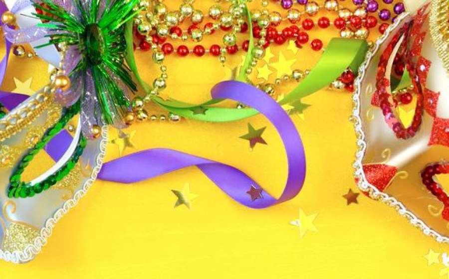 Ο Ήλιος σε εξάγωνο με τον Ουρανό στις 10 Μαρτίου 2024.