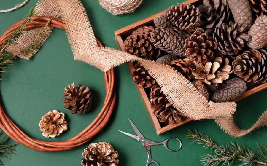 Ο Ήλιος σε σύνοδο με τον Άρη στις 9 Ιανουαρίου 2026.