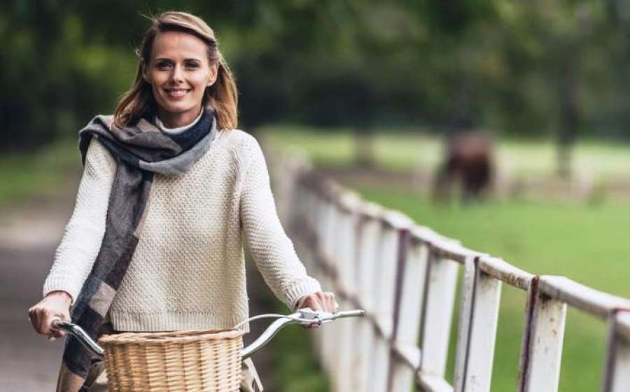 Ο Ήλιος σε τρίγωνο με τον Δία στις 30 Ιανουαρίου 2025.