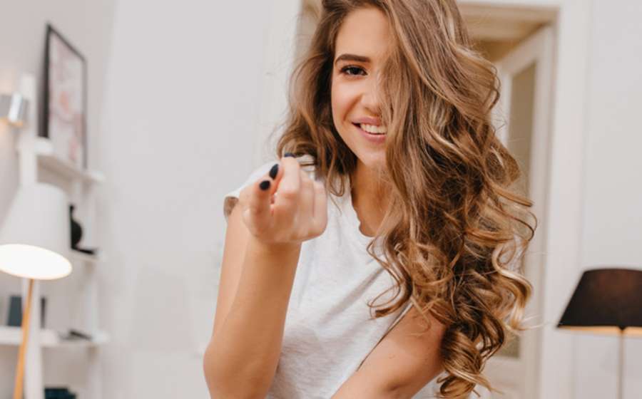 Ο Ήλιος σε σύνοδο με τον Ερμή στις 24 Μαρτίου 2025.