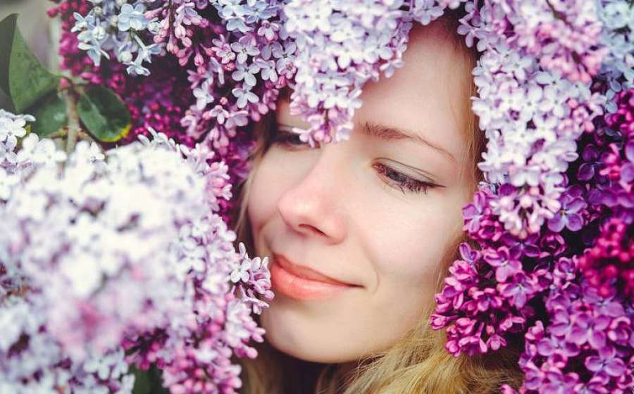 Ο Ήλιος σε σύνοδο με τον Ποσειδώνα στις 17 Μαρτίου 2024.