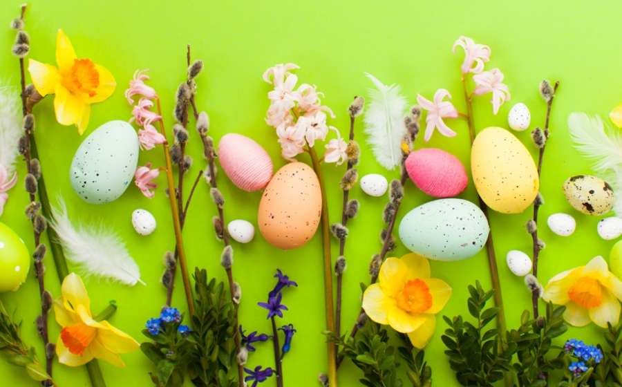 Ο Ήλιος σε τετράγωνο με τον Πλούτωνα στις 23 Απριλίου 2025.