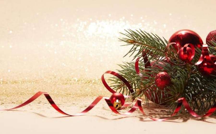 Ο Ήλιος σε τετράγωνο με τον Ποσειδώνα στις 18 Δεκεμβρίου 2024.