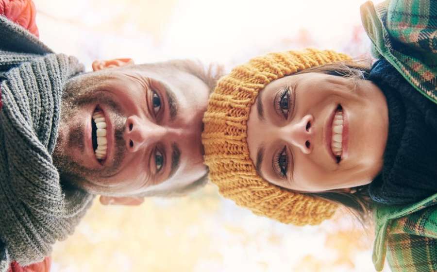 Ο Ήλιος σε τρίγωνο με τον Ποσειδώνα στις 19 Νοεμβρίου 2024.