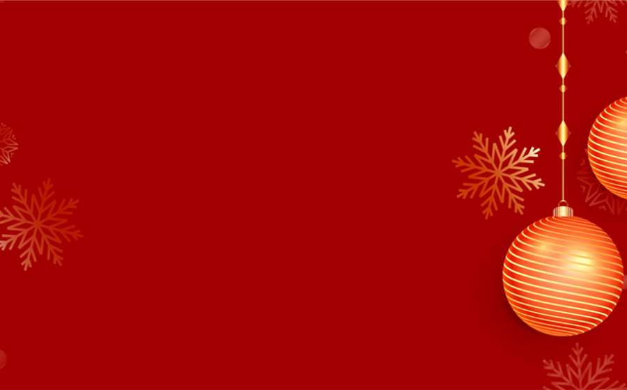 Αστρολογικό ημερολόγιο Ιανουαρίου 2022.