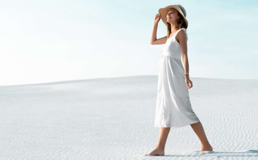 Ο Ήλιος σε αντίθεση με Κρόνο: 4 ζώδια θα περάσουν δύσκολα!