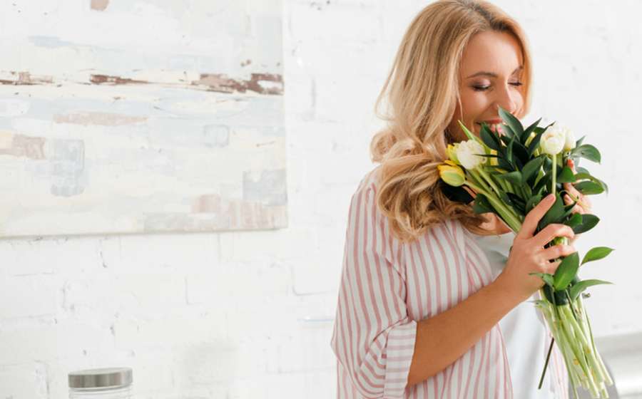 Τετράγωνο Ήλιου Κρόνου στις 28 Μαΐου. Τι θα συμβεί στα ζώδια.