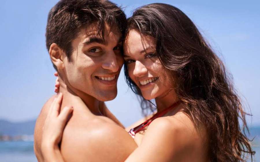 Ιούλιος: Οι σχέσεις στην κόψη του ξυραφιού για κάποια ζώδια.