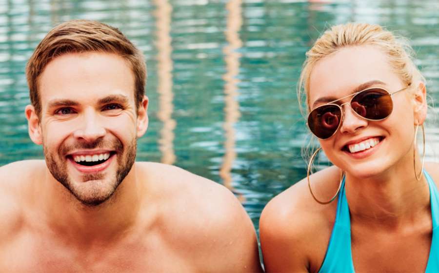 Οι αισθηματικές προβλέψεις για το καλοκαίρι του 2022.