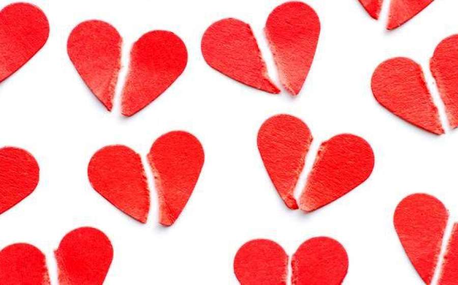 Με ποια ζώδια δεν θα ταιριάξεις εύκολα;