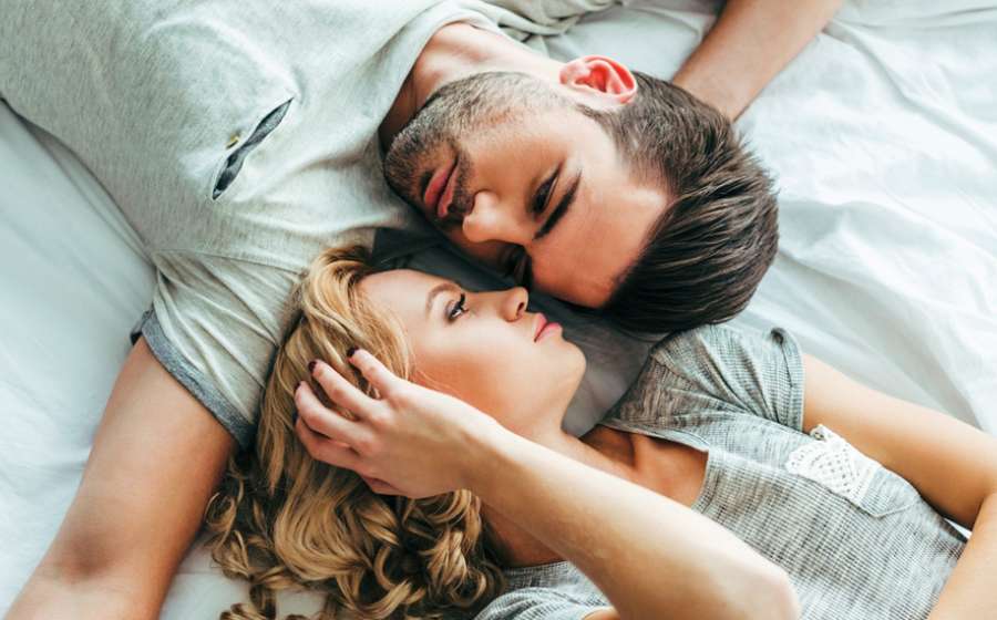 Με ποιο ζώδιο ταιριάζεις περισσότερο; 