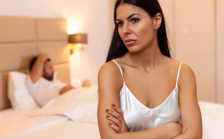 Με ποιον τρόπο και γιατί χωρίζουν τα ζώδια;