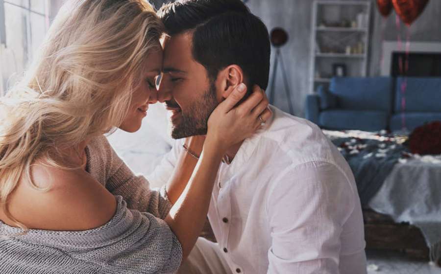 Τι να κάνεις για να κρατήσεις στη σχέση ένα ζώδιο.