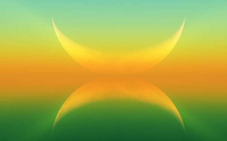 Η Νέα Σελήνη στον Σκορπιό φέρνει ανατροπές στα ζώδια.