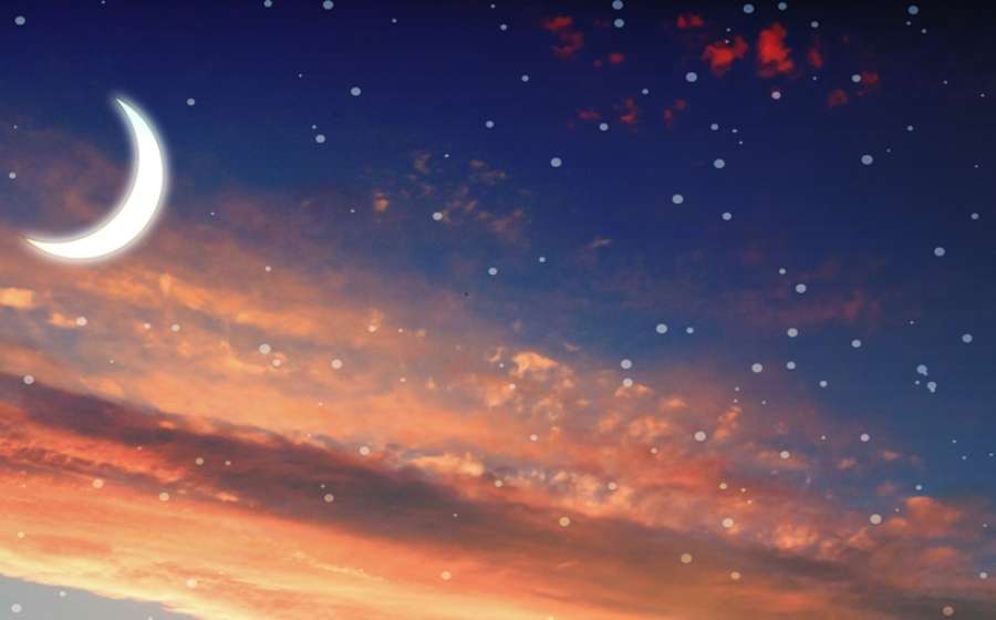 Ζώδια: Η Νέα Σελήνη στον Σκορπιό τον Νοέμβριο 2025.