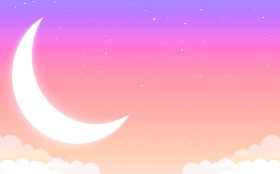 Νέα Σελήνη στον Ταύρο: 4 ζώδια πρέπει να προσέξουν πολύ.