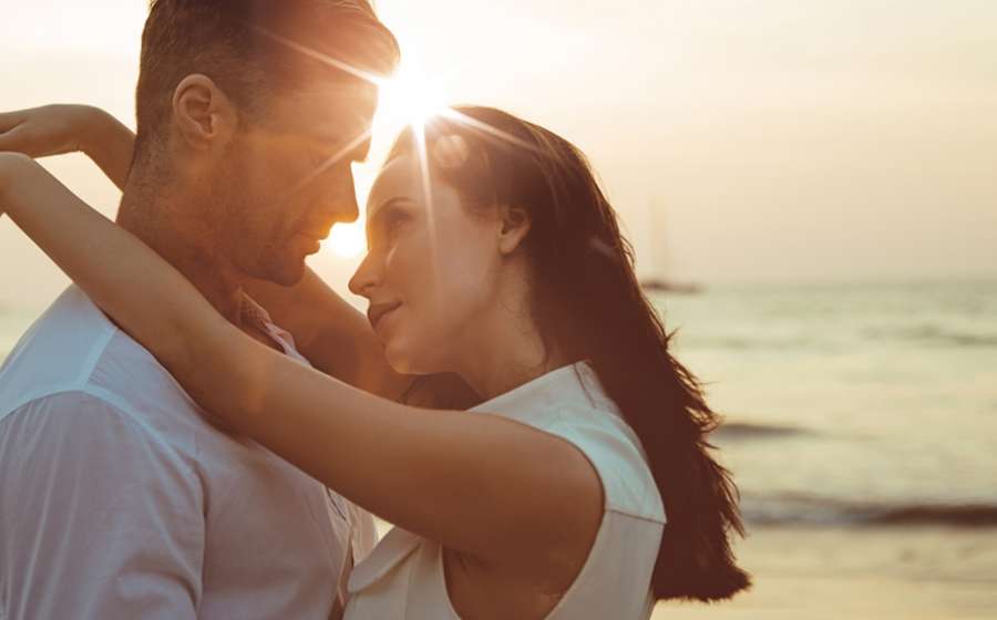 Ο κύριος λόγος που κάθε ζώδιο προχωρά σε επισημοποίηση σχέσης