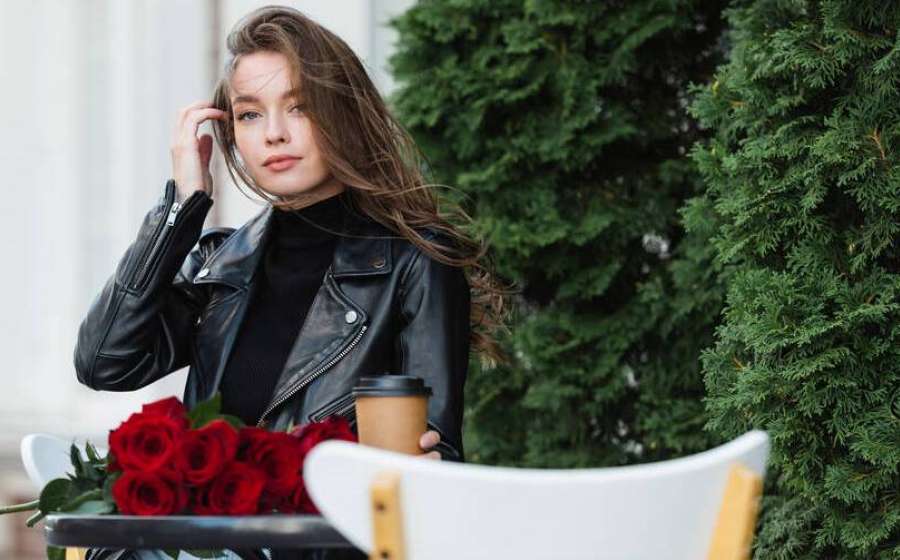 Ο Πλούτωνας σε ορθή πορεία φέρνει αλλαγές σε όλους μας.