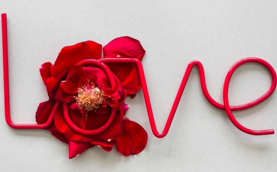 Οδηγός συναισθηματικής επιβίωσης για κάθε ζώδιο.