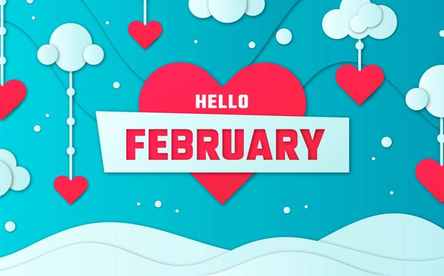 Ζώδια: Οι δύσκολες ημερομηνίες του Φεβρουαρίου 2024.