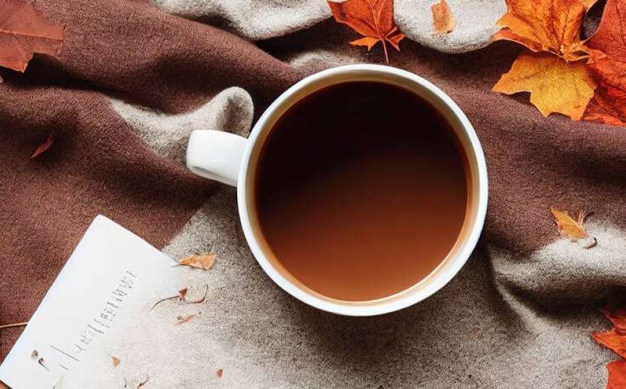 Ουρανός σε αντίθεση με Άρη 11 – 20 Νοεμβρίου 2023.