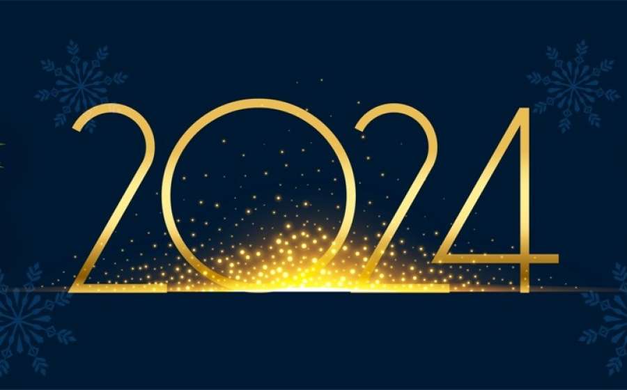 Πως ο Πλούτωνας θα επηρεάσει το ζώδιό σου το 2024;