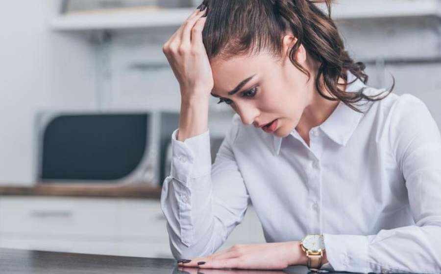 6 ζώδια δεν εκφράζουν τα συναισθήματα τους στη σχέση.