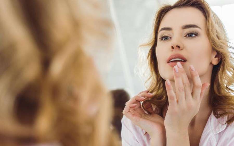 Ποια εικόνα έχουν για τον εαυτό τους τα ζώδια;