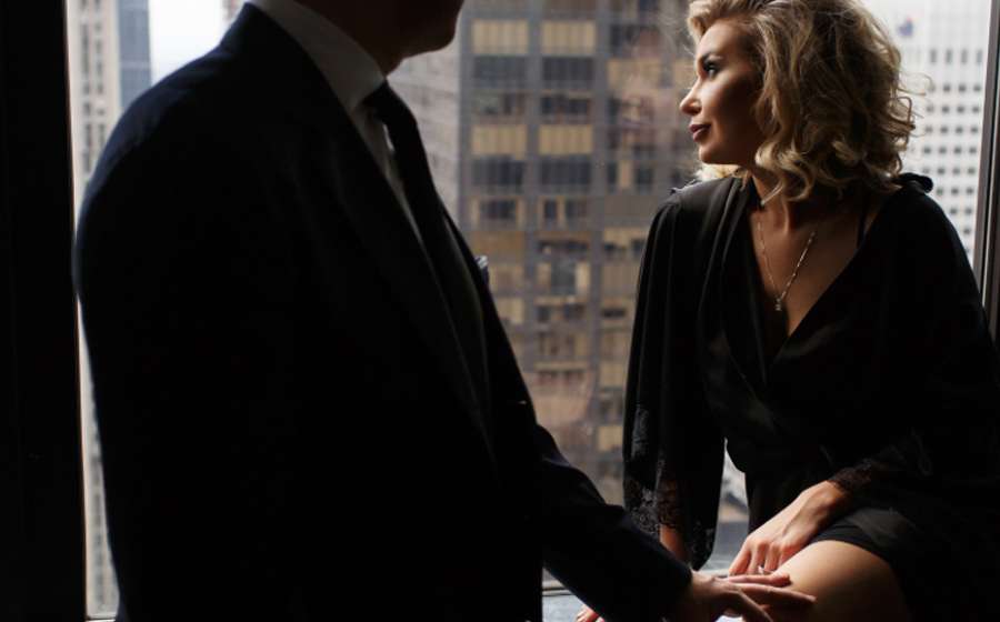 Ποια είναι τα πιο αξιόπιστα ζώδια για να κάνεις σχέση;