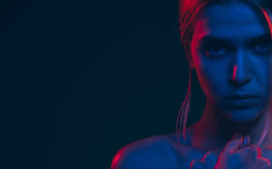 Ποια είναι τα πιο τοξικά ζώδια;