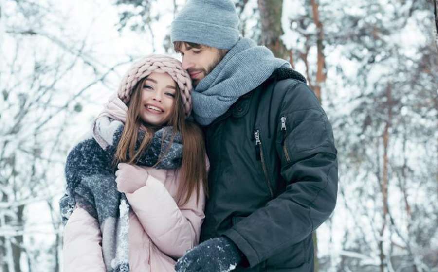 Ποια εποχή μπορείς να κάνεις το κάθε ζώδιο να σε ερωτευτεί;