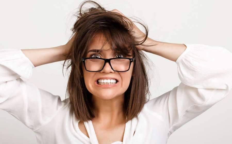 Ποια όρια δεν πρέπει να ξεπεράσεις σε κάθε ζώδιο;