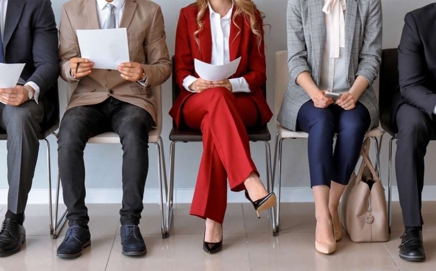 Τα ταλέντα των ζωδίων για να έχουν επαγγελματική επιτυχία.