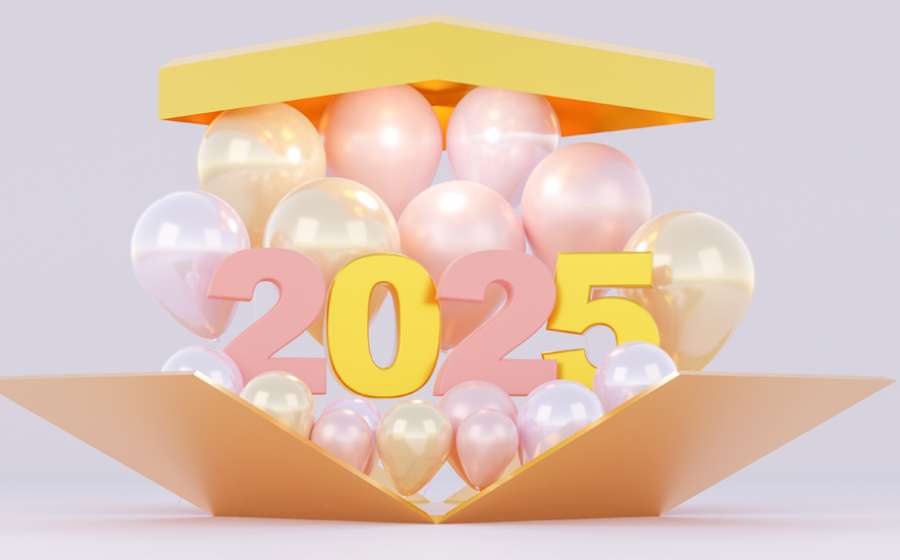 Ποια ζώδια ανοίγουν ή κλείνουν κεφάλαια ζωής το 2025;