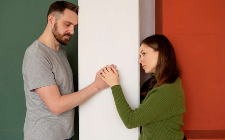 Ποια ζώδια ανέχονται μια τοξική σχέση και ποια όχι