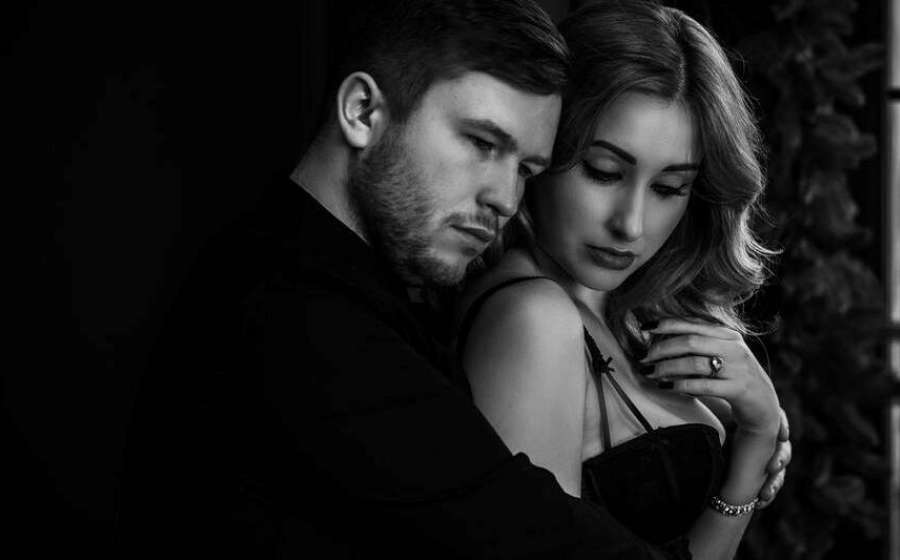 Ποια ζώδια δυσκολεύονται να δημιουργήσουν σχέση και γιατί;