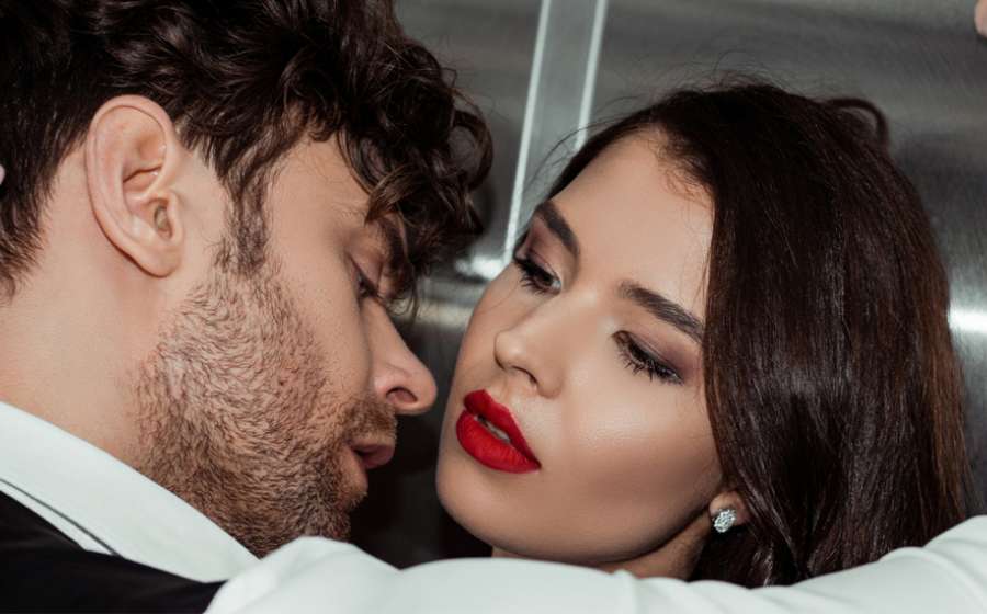 Ποια ζώδια είναι ειλικρινή και αυθεντικά στις σχέσεις τους;