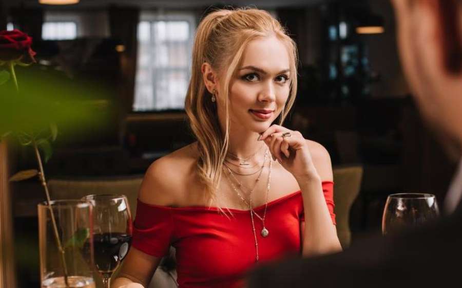 Ποια ζώδια έχουν την τάση να ερωτεύονται το λάθος άνθρωπο;