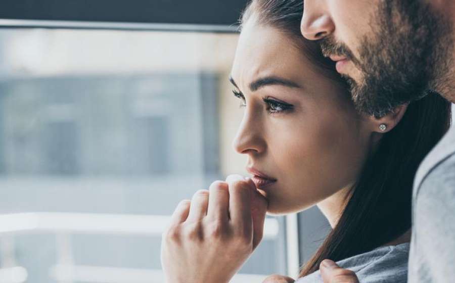 Ποια ζώδια κρύβουν τα προβλήματα «κάτω από το χαλί»;