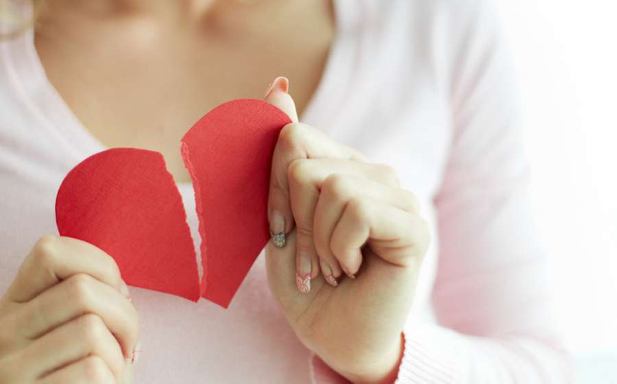 Ποια ζώδια λένε εύκολα το ΝΑΙ σε μια επανασύνδεση;