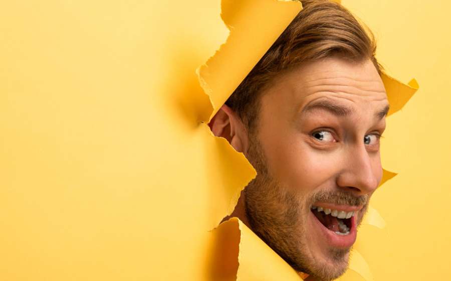 Ποια ζώδια μπορούν να σε τρελάνουν και γιατί;