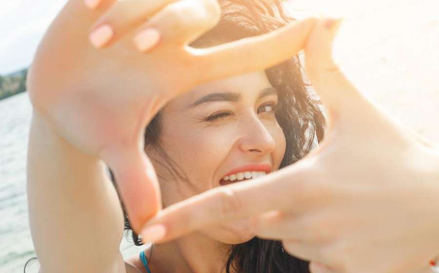 Ποια ζώδια πρέπει να είναι προσεκτικά αυτόν το 15Αύγουστο;