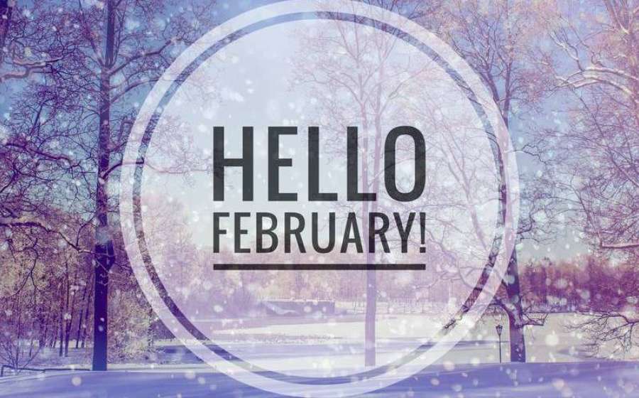 Ποια ζώδια θα δουν τα άνω κάτω στη ζωή τους τον Φεβρουάριο;