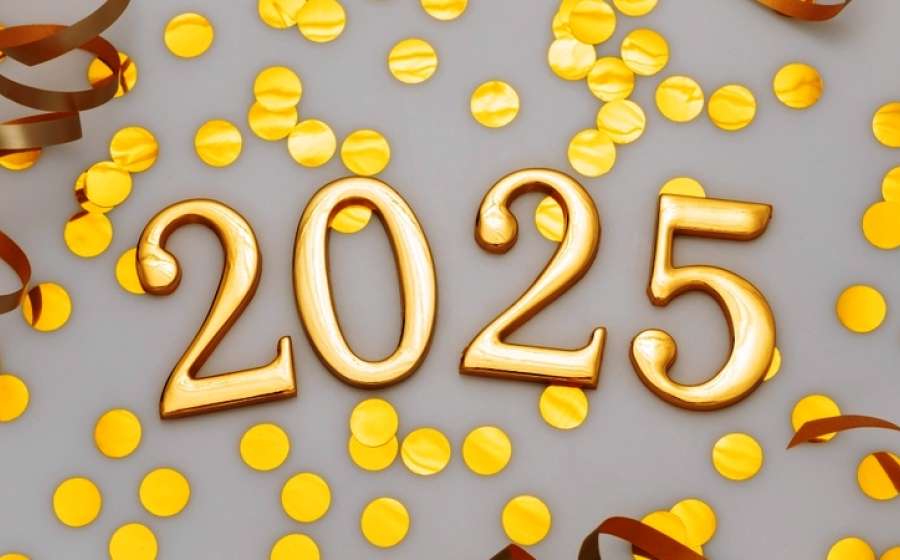 Ποια ζώδια θα επηρεάσει ο ανάδρομος Άρης το 2025;